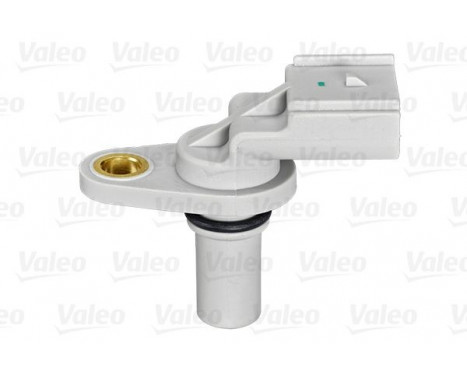 Sensor, kamaxelposition 253801 Valeo, bild 2
