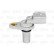 Sensor, kamaxelposition 253801 Valeo, miniatyr 2