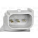 Sensor, kamaxelposition 253801 Valeo, miniatyr 3