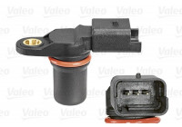 Sensor, kamaxelposition 253803 Valeo