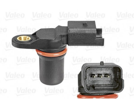 Sensor, kamaxelposition 253803 Valeo