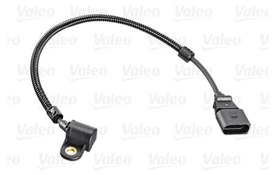 Sensor, kamaxelposition 253807 Valeo, bild 2