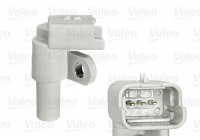 Sensor, kamaxelposition 253808 Valeo