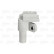 Sensor, kamaxelposition 253808 Valeo, miniatyr 2