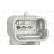 Sensor, kamaxelposition 253808 Valeo, miniatyr 3