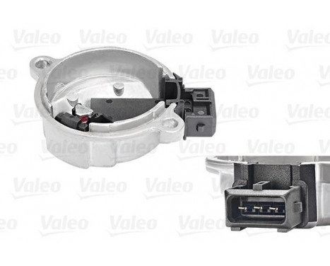 Sensor, kamaxelposition 253814 Valeo