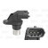 Sensor, kamaxelposition 253817 Valeo
