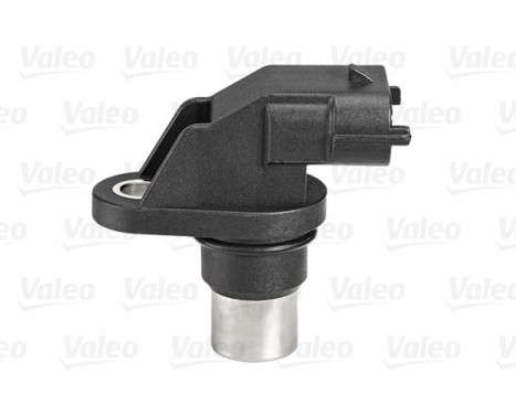 Sensor, kamaxelposition 253817 Valeo, bild 2