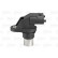 Sensor, kamaxelposition 253817 Valeo, miniatyr 2