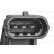 Sensor, kamaxelposition 253817 Valeo, miniatyr 3