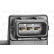 Sensor, kamaxelposition 253820 Valeo, miniatyr 3