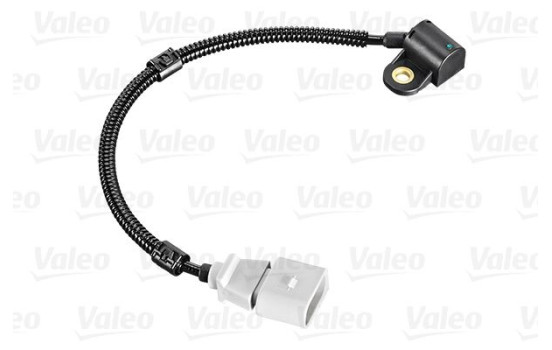 Sensor, kamaxelposition 253821 Valeo, bild 2