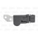 Sensor, kamaxelposition 253824 Valeo, miniatyr 2