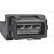 Sensor, kamaxelposition 253824 Valeo, miniatyr 3