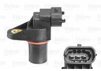 Sensor, kamaxelposition 253825 Valeo