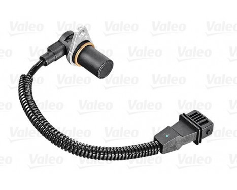 Sensor, kamaxelposition 253853 Valeo, bild 2