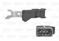 Sensor, kamaxelposition 253856 Valeo