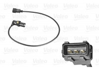 Sensor, kamaxelposition 253860 Valeo