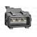 Sensor, kamaxelposition 253860 Valeo, miniatyr 3