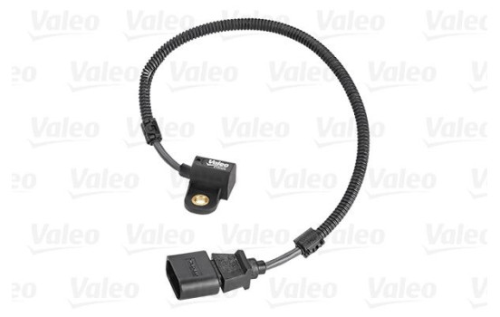 Sensor, kamaxelposition 255005 Valeo, bild 2