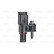 Sensor, kamaxelposition 255008 Valeo, miniatyr 2