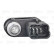 Sensor, kamaxelposition 255008 Valeo, miniatyr 3
