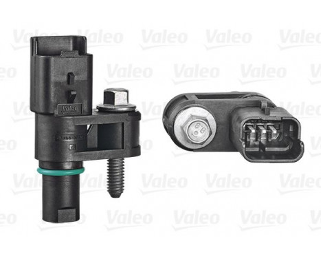 Sensor, kamaxelposition 255009 Valeo
