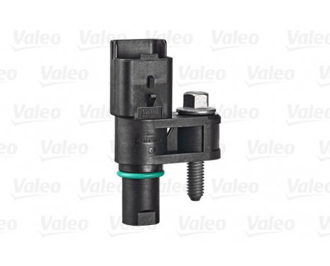 Sensor, kamaxelposition 255009 Valeo, bild 2