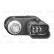 Sensor, kamaxelposition 255009 Valeo, miniatyr 3