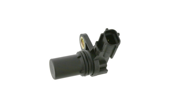 Sensor, kamaxelposition 26513 FEBI