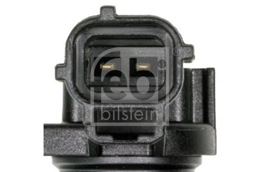 Sensor, kamaxelposition 26513 FEBI, bild 3