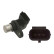 Sensor, kamaxelposition 27173 FEBI