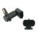 Sensor, kamaxelposition 28127 FEBI