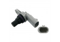 Sensor, kamaxelposition 28129 FEBI