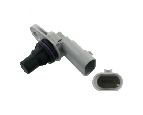Sensor, kamaxelposition 28129 FEBI