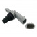 Sensor, kamaxelposition 28129 FEBI