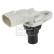 Sensor, kamaxelposition 28129 FEBI, miniatyr 2