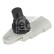 Sensor, kamaxelposition 28129 FEBI, miniatyr 3