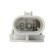 Sensor, kamaxelposition 28129 FEBI, miniatyr 4