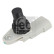 Sensor, kamaxelposition 28129 FEBI, miniatyr 3