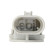 Sensor, kamaxelposition 28129 FEBI, miniatyr 4