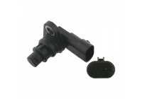 Sensor, kamaxelposition 28130 FEBI
