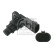 Sensor, kamaxelposition 28130 FEBI, miniatyr 2