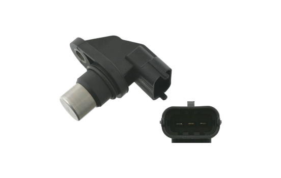 Sensor, kamaxelposition 28131 FEBI