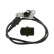 Sensor, kamaxelposition 28386 FEBI