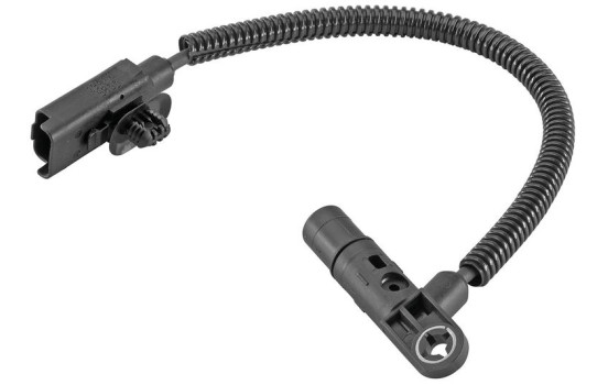 Sensor, kamaxelposition 2910000216900 VDO