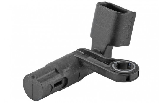 Sensor, kamaxelposition 2910000217100 VDO