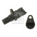 Sensor, kamaxelposition 30675 FEBI, miniatyr 2