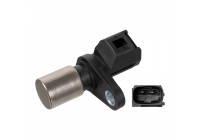 Sensor, kamaxelposition 30825 FEBI