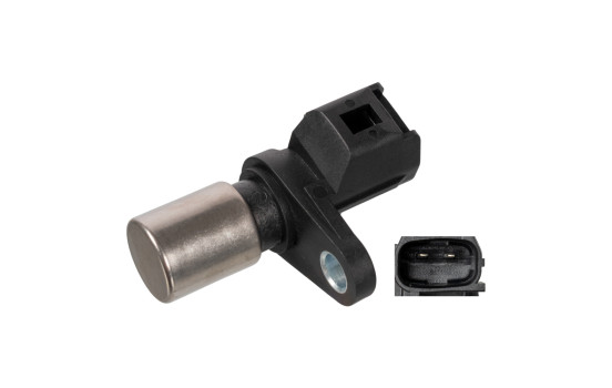 Sensor, kamaxelposition 30825 FEBI